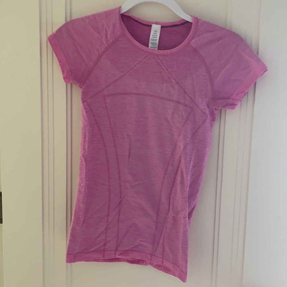 Ivivva top